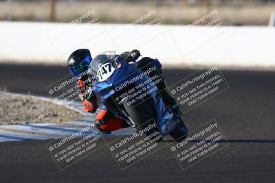 media/Oct-11-2025-CRA (Sat) [[48ae399f89]]/Races/Race 10/